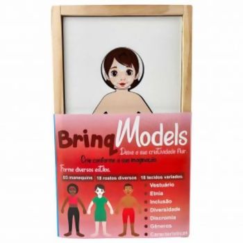 Models 00